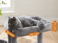 Feandrea krabpaal voor katten - afbeelding 4 van  4