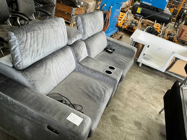Featuilbank - afbeelding 2 van  8