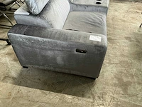 Featuilbank - afbeelding 3 van  8