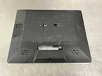 Fec - am-1017-1 - lcd touchscreen (5x) - afbeelding 3 van  6