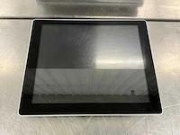 Fec - am-1017-1 - lcd touchscreen (5x) - afbeelding 5 van  6