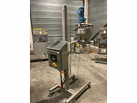Feeder - afbeelding 2 van  7
