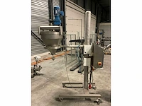 Feeder - afbeelding 6 van  7