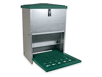 Feedomatic - af12f - voerautomaat - afbeelding 1 van  3