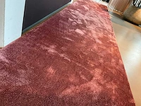 Feel good. orvieto vloerkleed 470x90 cm - afbeelding 2 van  2