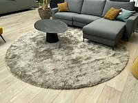 Feelgood. viterbo vloerkleed 300 cm - afbeelding 1 van  1
