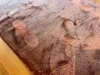 Feelgood. vloerkleed 250x90 cm - afbeelding 2 van  2