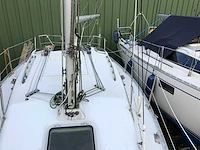 Feeling - kajuitzeilboot - afbeelding 4 van  25