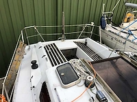 Feeling - kajuitzeilboot - afbeelding 6 van  25