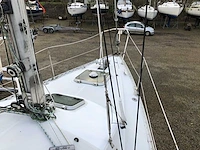 Feeling - kajuitzeilboot - afbeelding 9 van  25