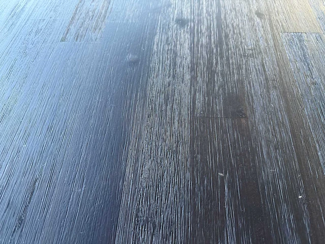 Feelings floyd eetkamertafel 220cm - afbeelding 4 van  6
