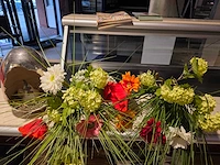 Feest decoratiemateriaal - afbeelding 3 van  4
