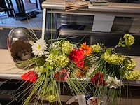 Feest decoratiemateriaal - afbeelding 4 van  4