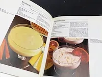 Feestelijke nagerechten - afbeelding 4 van  5