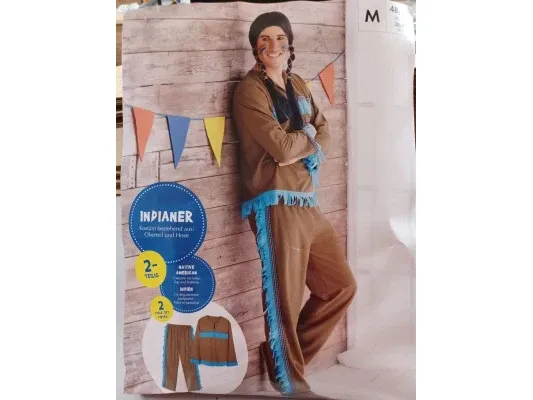 Feestkleding veiling hulten 1e