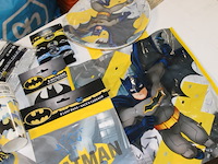 Feestset batman - afbeelding 7 van  7