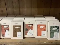 Feetje - pyjama's (50x) - afbeelding 2 van  3
