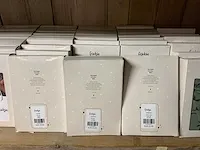 Feetje - pyjama's (50x) - afbeelding 3 van  3