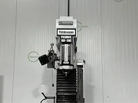 Fehlmann picomax 100cnc xl cnc freesmachine - afbeelding 4 van  14