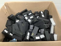 Feidu zonnebril (106x) - afbeelding 1 van  3