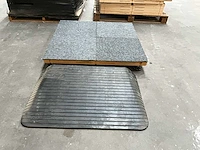 Feijen sp systeemvloer (72m2) - afbeelding 3 van  9