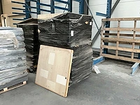 Feijen sp systeemvloer (72m2) - afbeelding 7 van  9