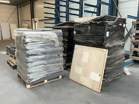 Feijen sp systeemvloer (72m2) - afbeelding 8 van  9