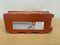 Fein - multimaster 500 top - afbeelding 3 van  9