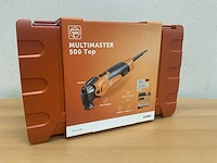 Fein - multimaster 500 top