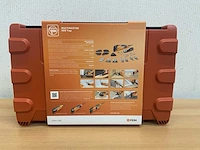 Fein - multimaster 500 top - afbeelding 4 van  9