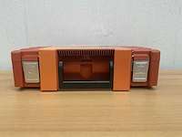 Fein - multimaster 500 top - afbeelding 5 van  9