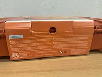 Fein - multimaster 500 top - afbeelding 7 van  9