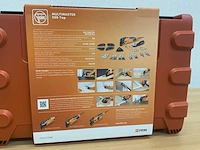 Fein - multimaster 500 top - afbeelding 9 van  9