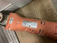Fein afmt12q multitool - afbeelding 3 van  5
