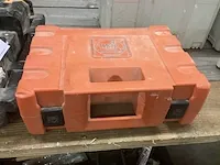 Fein afmt12q multitool - afbeelding 5 van  5
