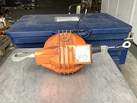 Fein balancer - afbeelding 1 van  6