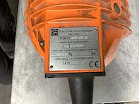 Fein balancer - afbeelding 2 van  6