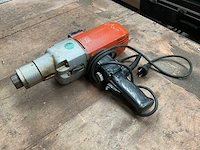 Fein boormachine - afbeelding 4 van  5