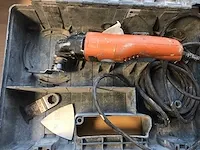 Fein fsc20x multitool - afbeelding 3 van  6