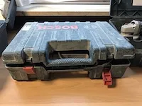 Fein fsc20x multitool - afbeelding 6 van  6