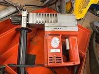 Fein fsce 642-1 boormachine - afbeelding 1 van  4