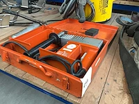 Fein fsce 642-1 boormachine - afbeelding 2 van  4