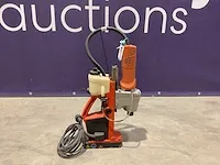 Fein kbe35 magneetboormachine - afbeelding 3 van  6