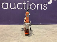 Fein kbe35 magneetboormachine - afbeelding 2 van  6