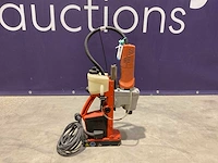 Fein kbe35 magneetboormachine - afbeelding 3 van  6