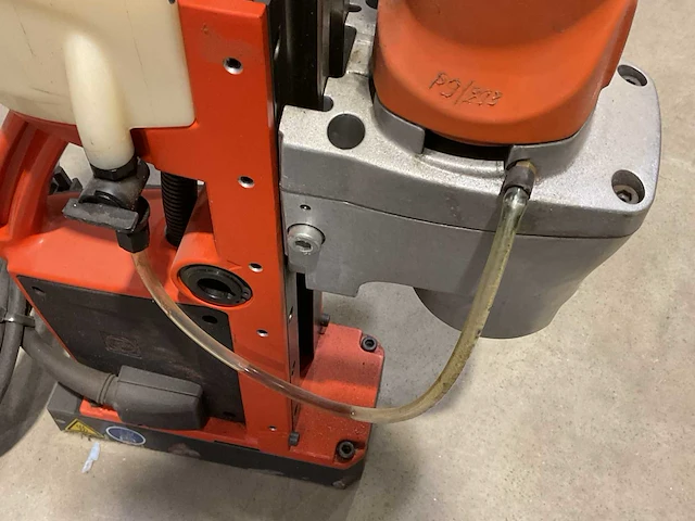Fein kbe35 magneetboormachine - afbeelding 5 van  6