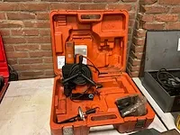 Fein kbm 32 magnetische boormachine - afbeelding 1 van  3