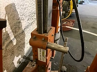 Fein kernboormachine (2x) - afbeelding 7 van  9