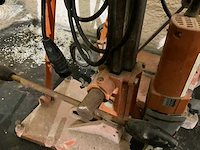 Fein kernboormachine (2x) - afbeelding 8 van  9