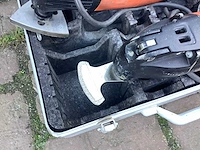 Fein multi-tool (2x) - afbeelding 3 van  5